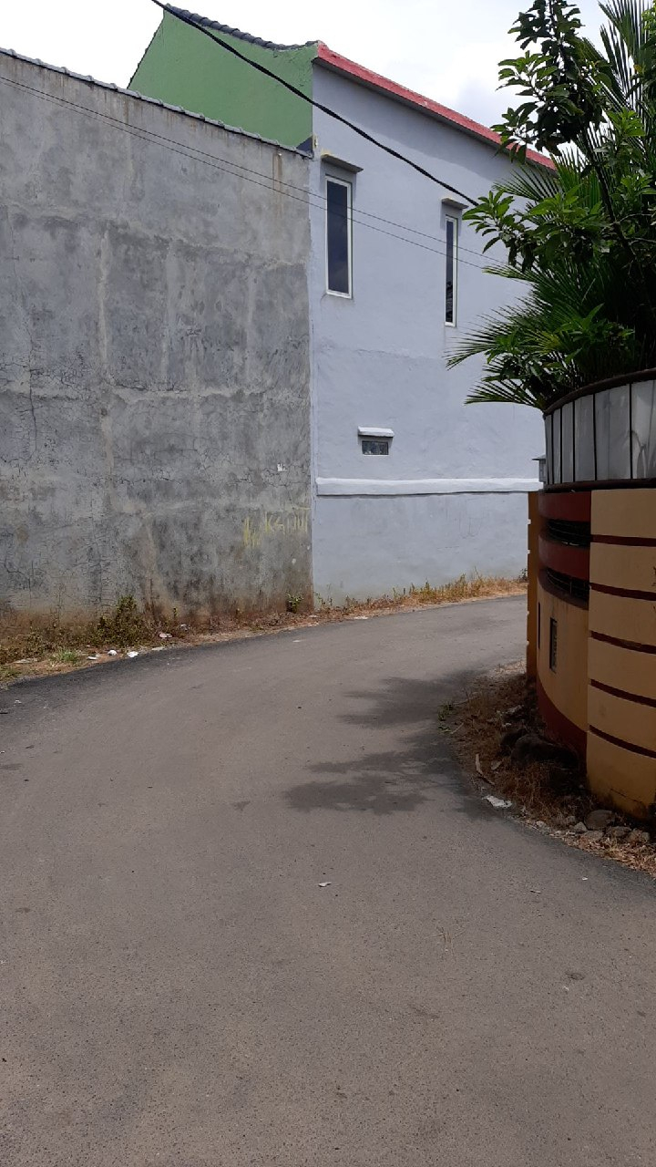 userImage-18