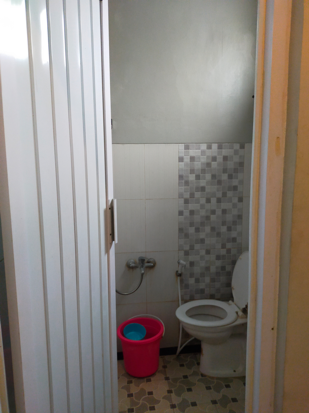userImage-12