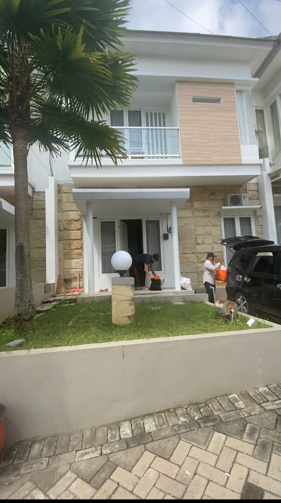 userImage-10