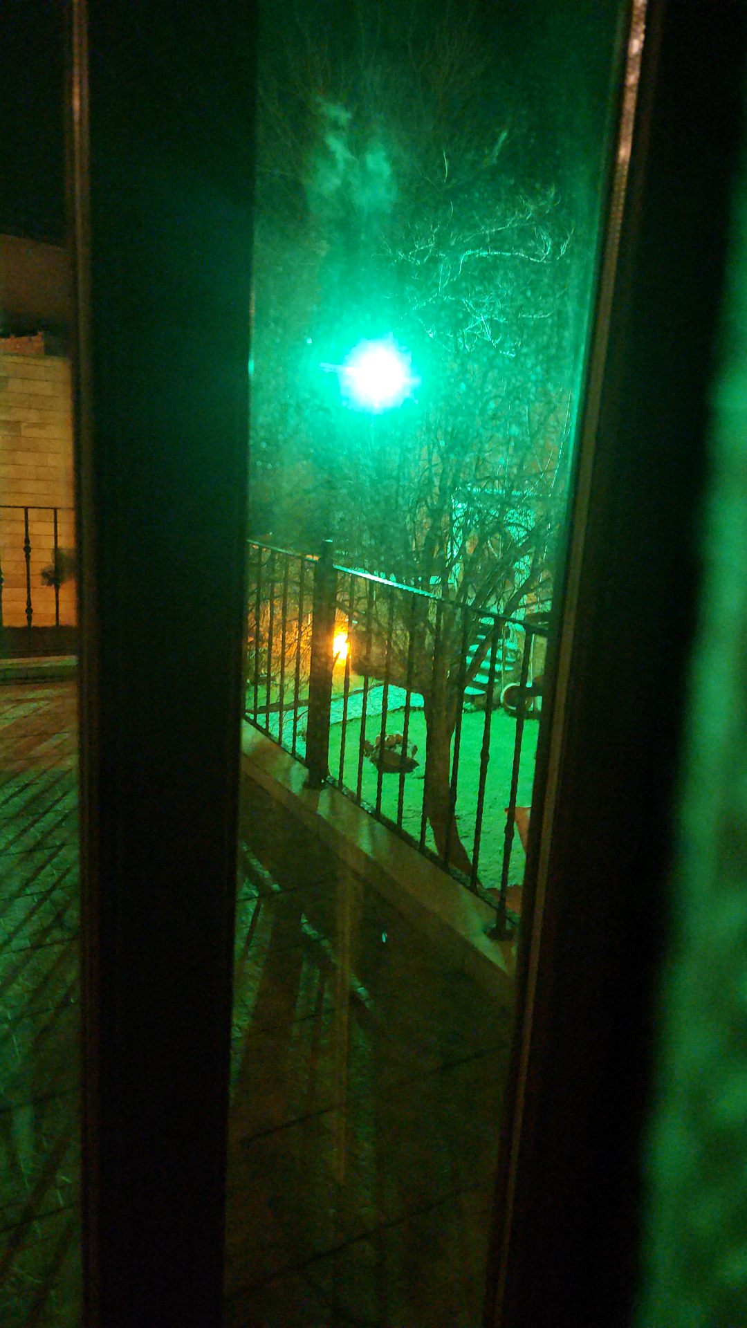 userImage-16