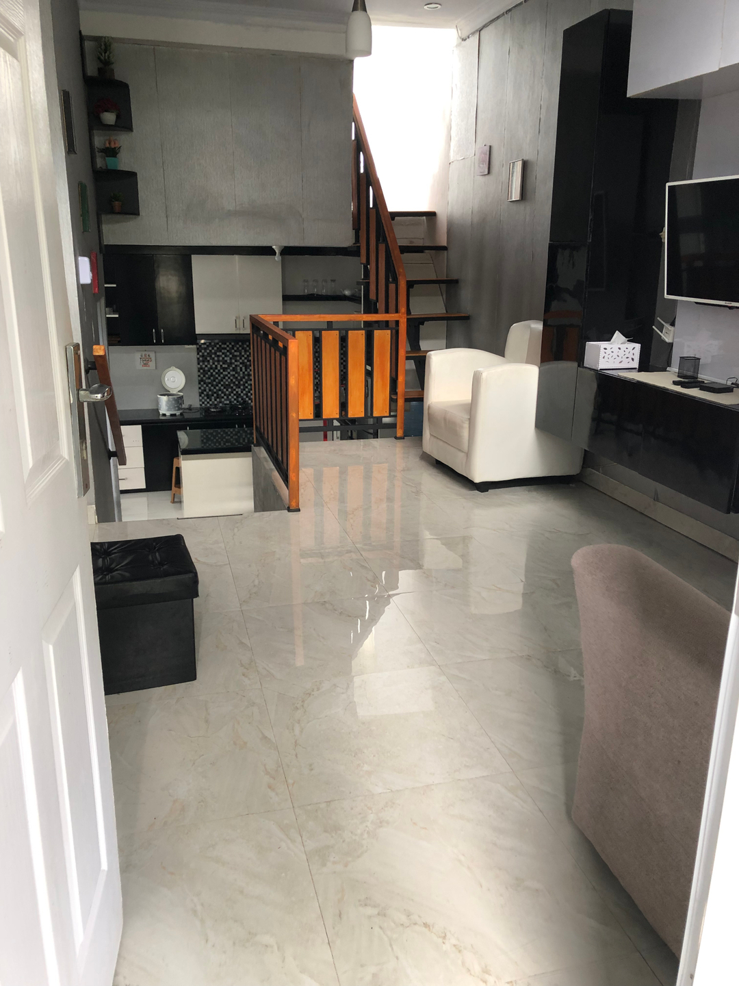 userImage-12