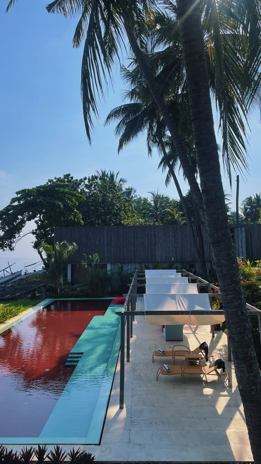 userImage-10