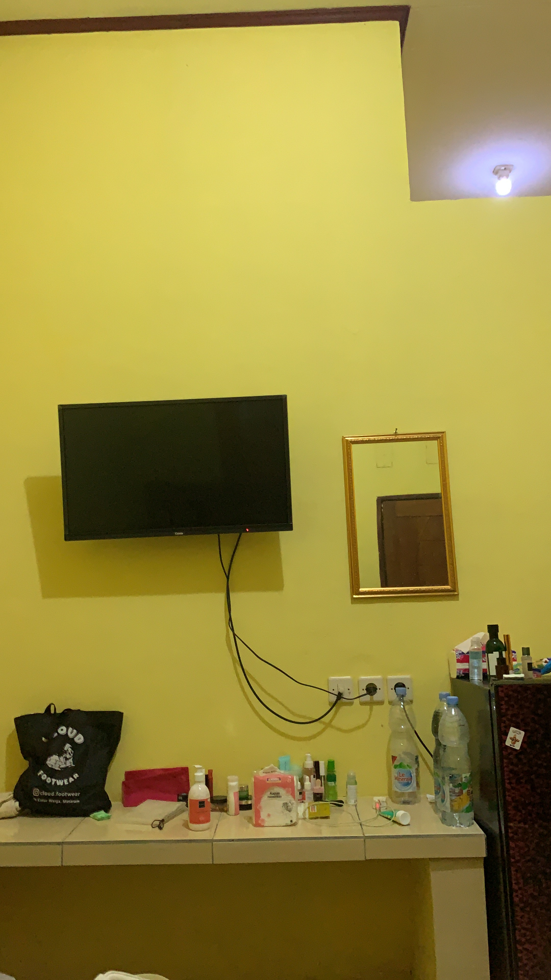 userImage-1