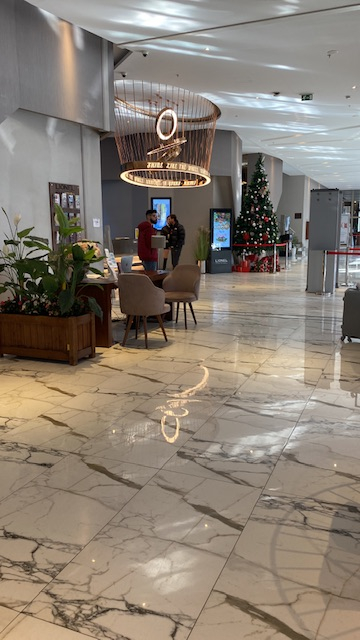 userImage-5
