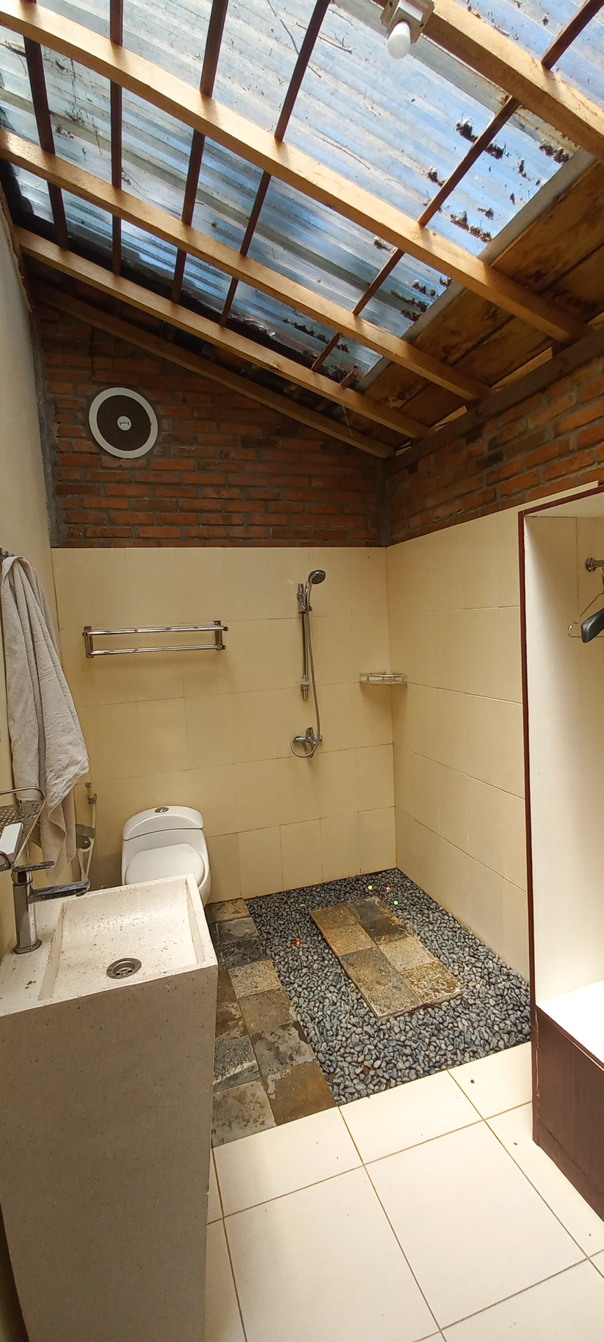 userImage-9