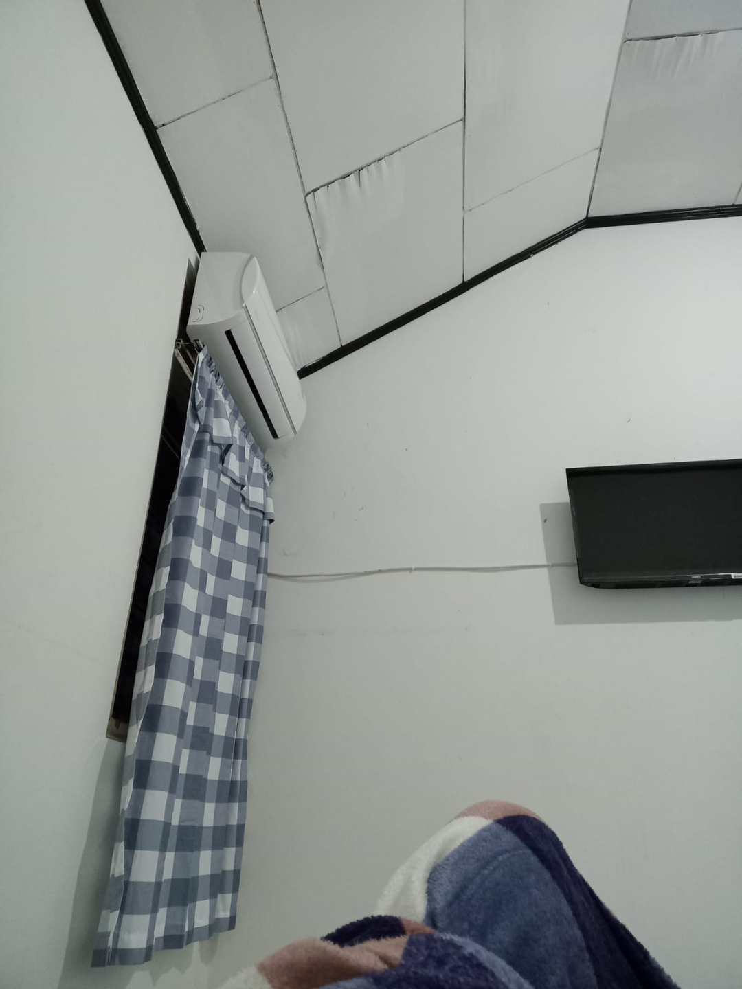 userImage-19