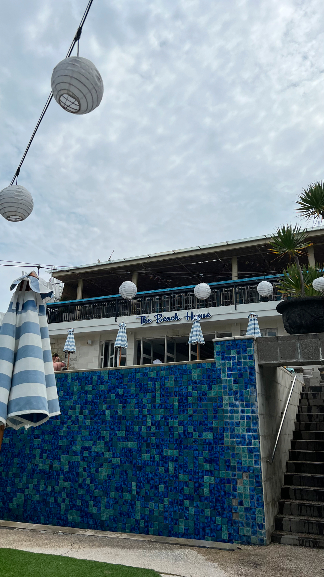 userImage-8