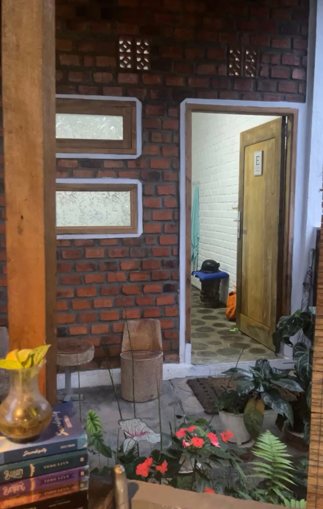 userImage-9