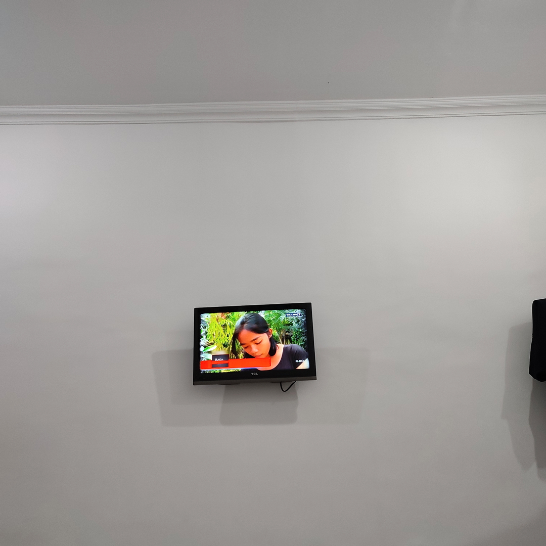 userImage-2