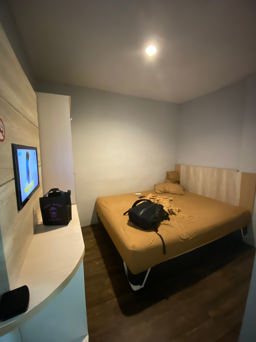 userImage-10