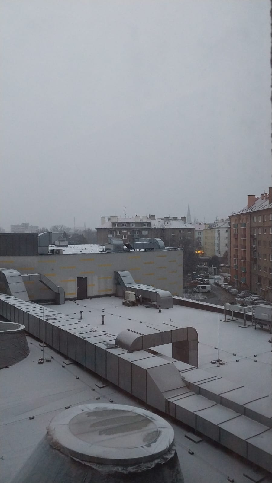 userImage-0