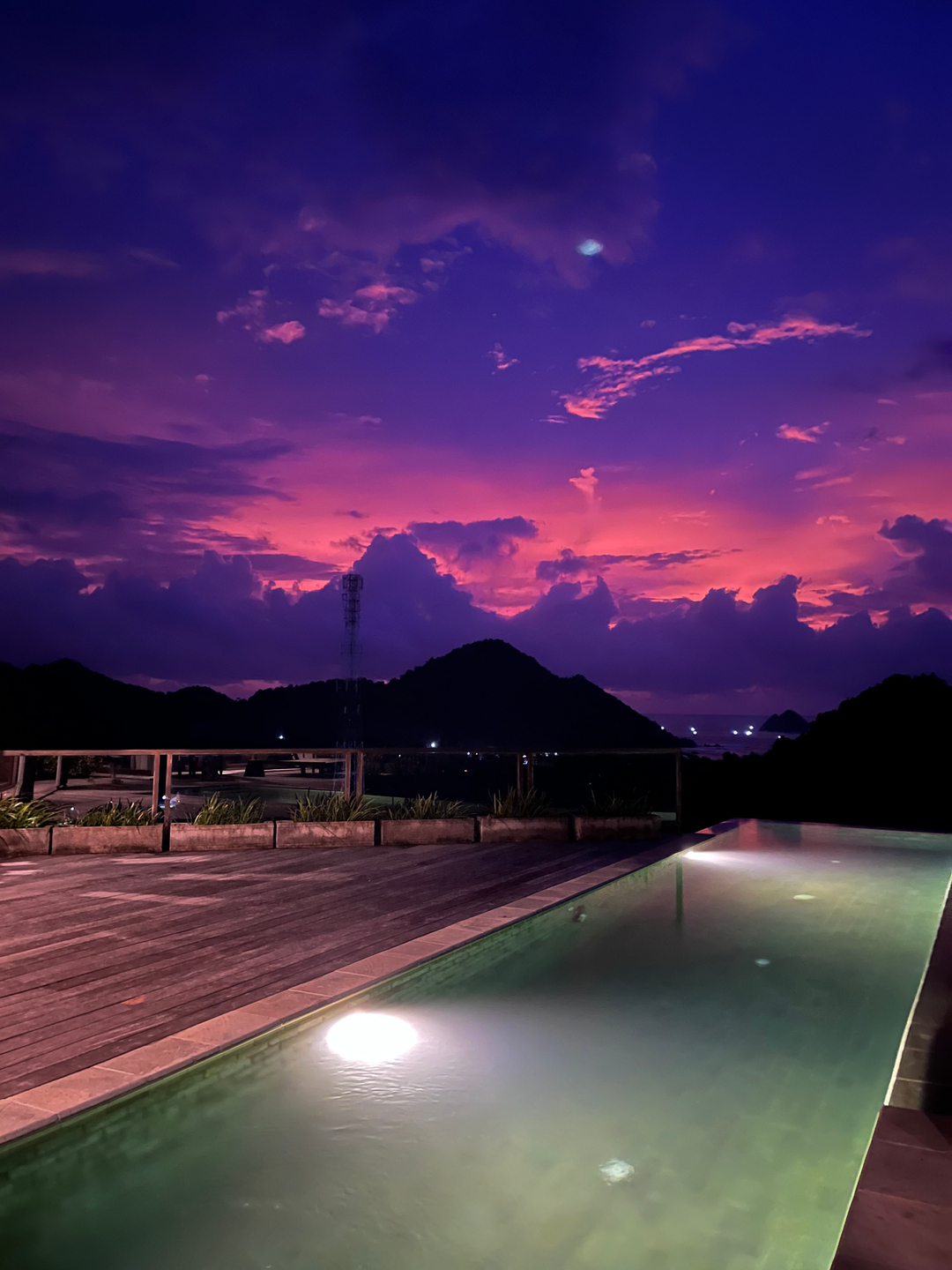 userImage-5
