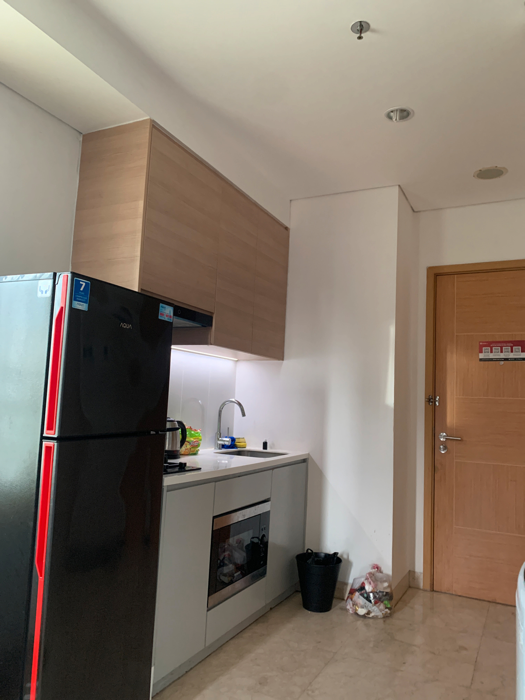 userImage-7