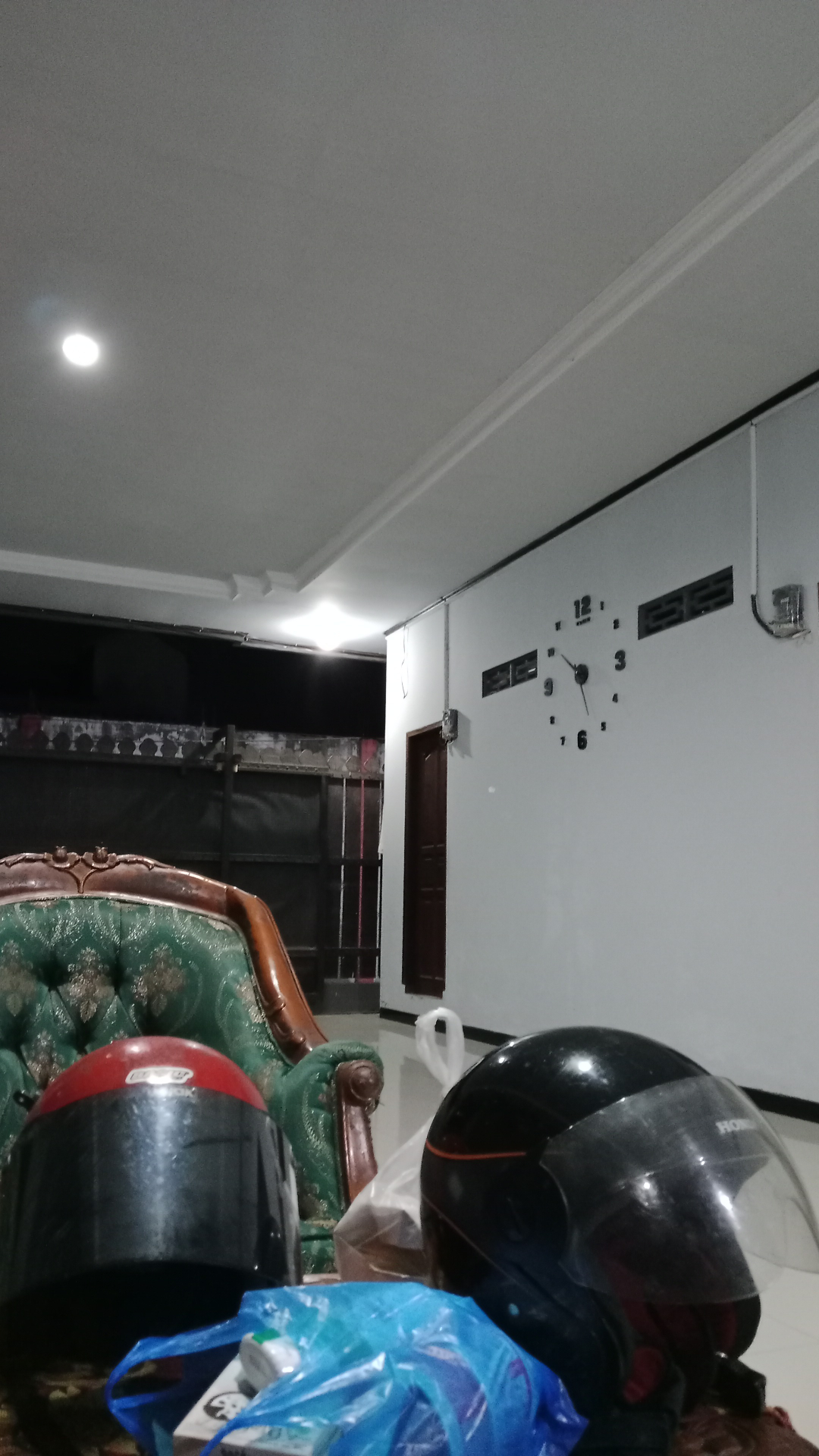 userImage-18