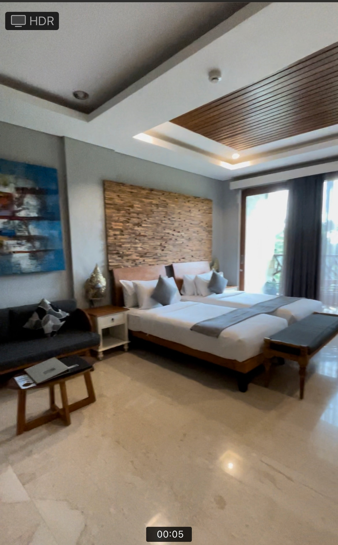userImage-12