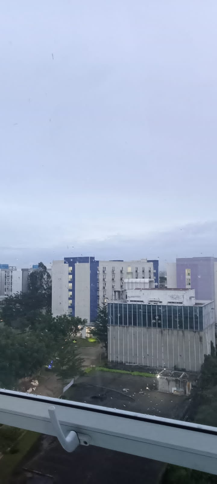 userImage-6