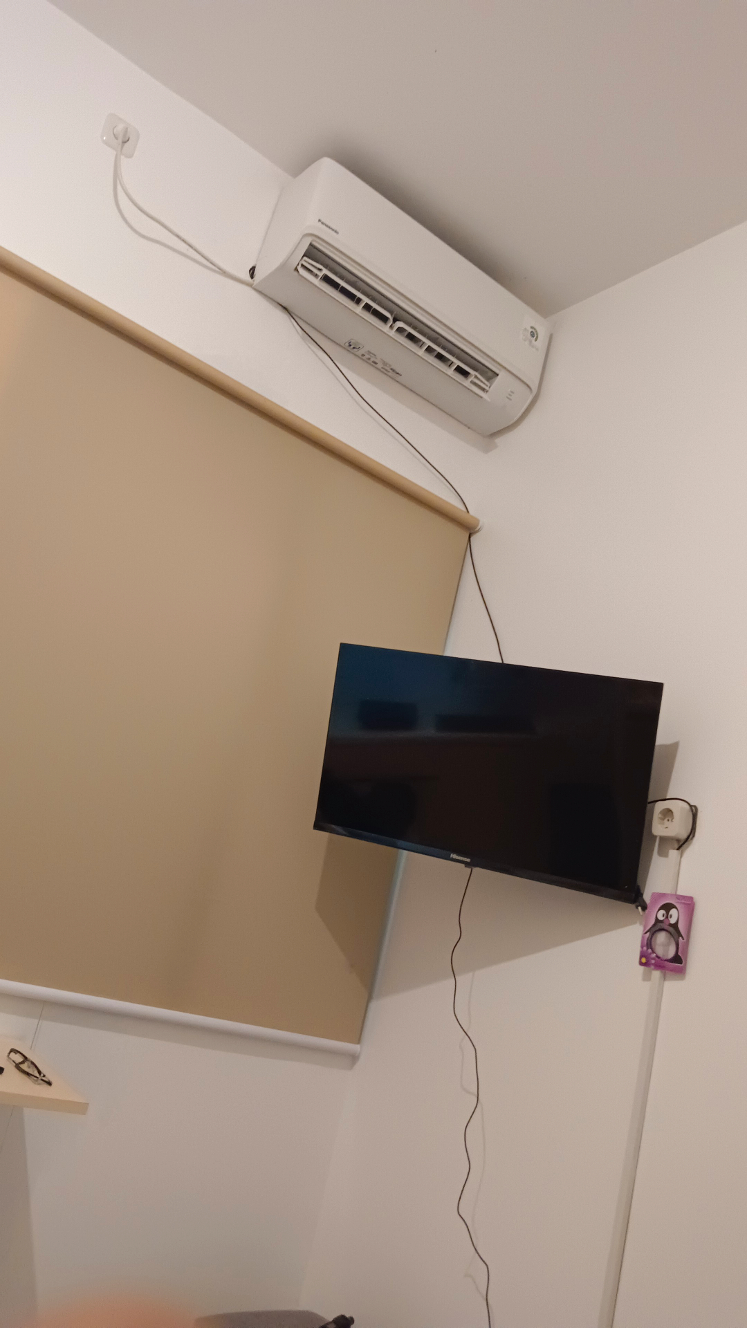 userImage-7