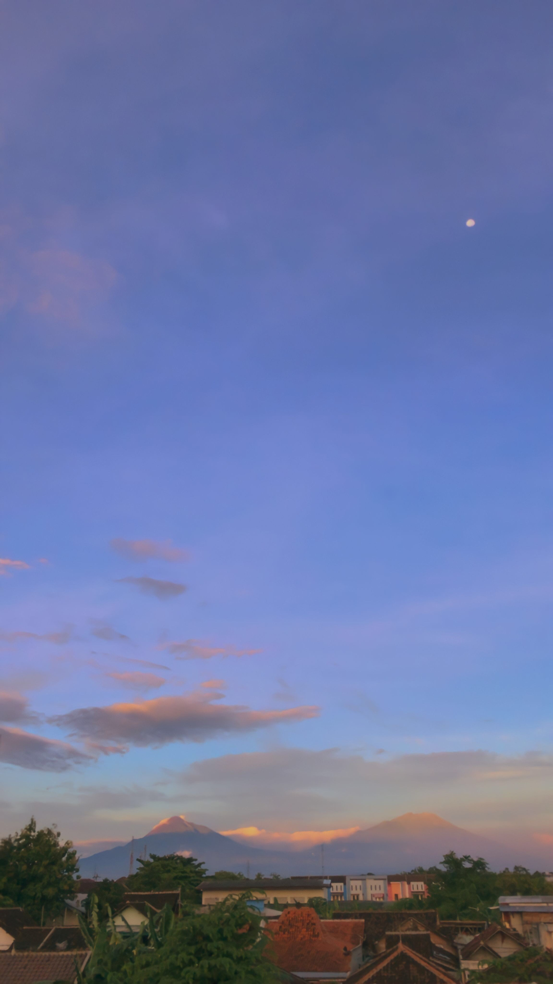 userImage-19