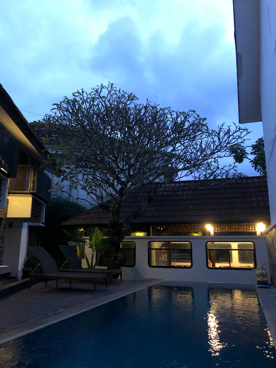 userImage-16