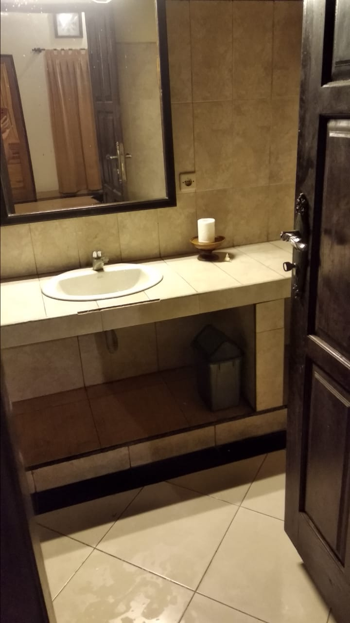 userImage-9