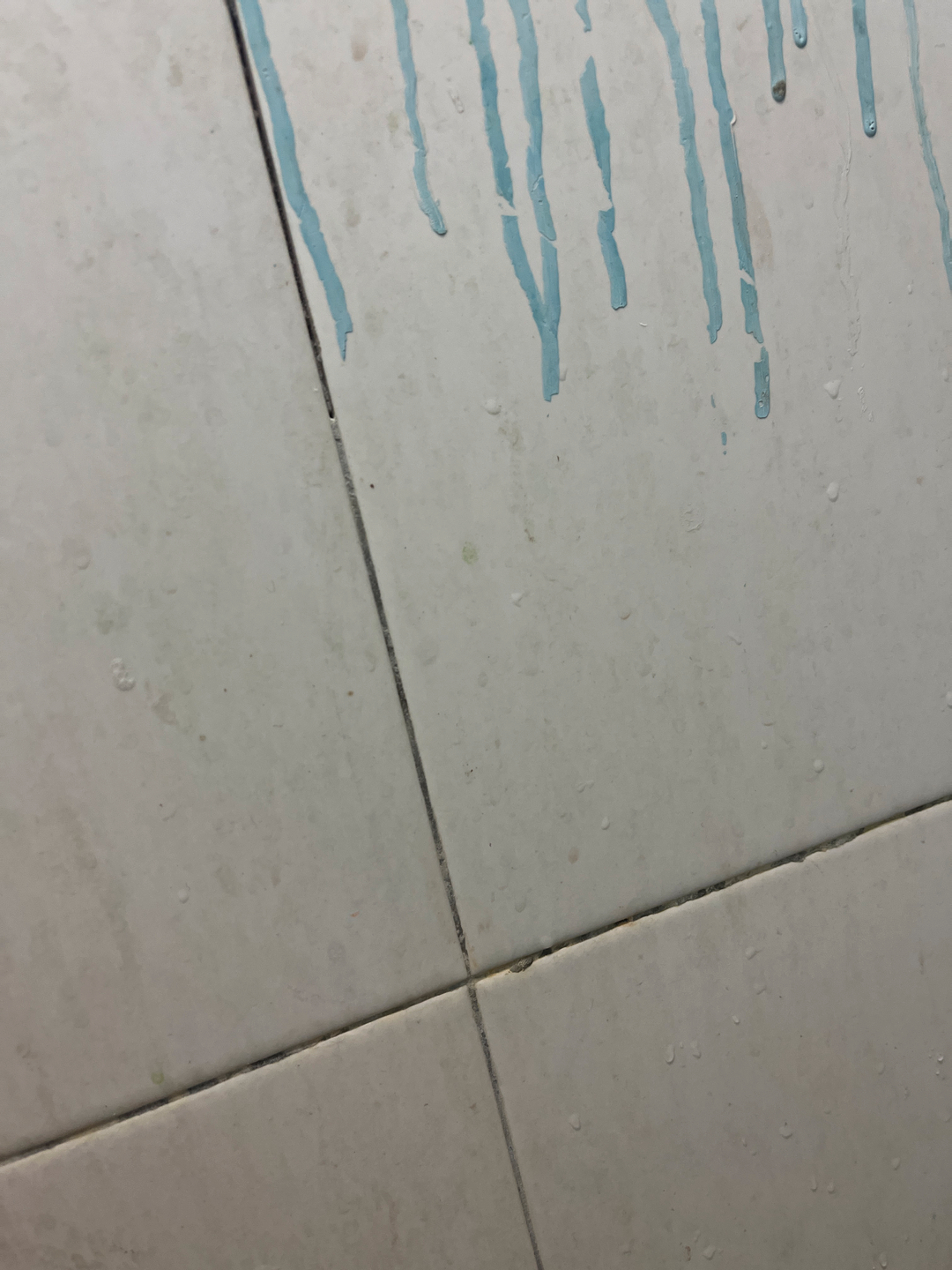 userImage-5