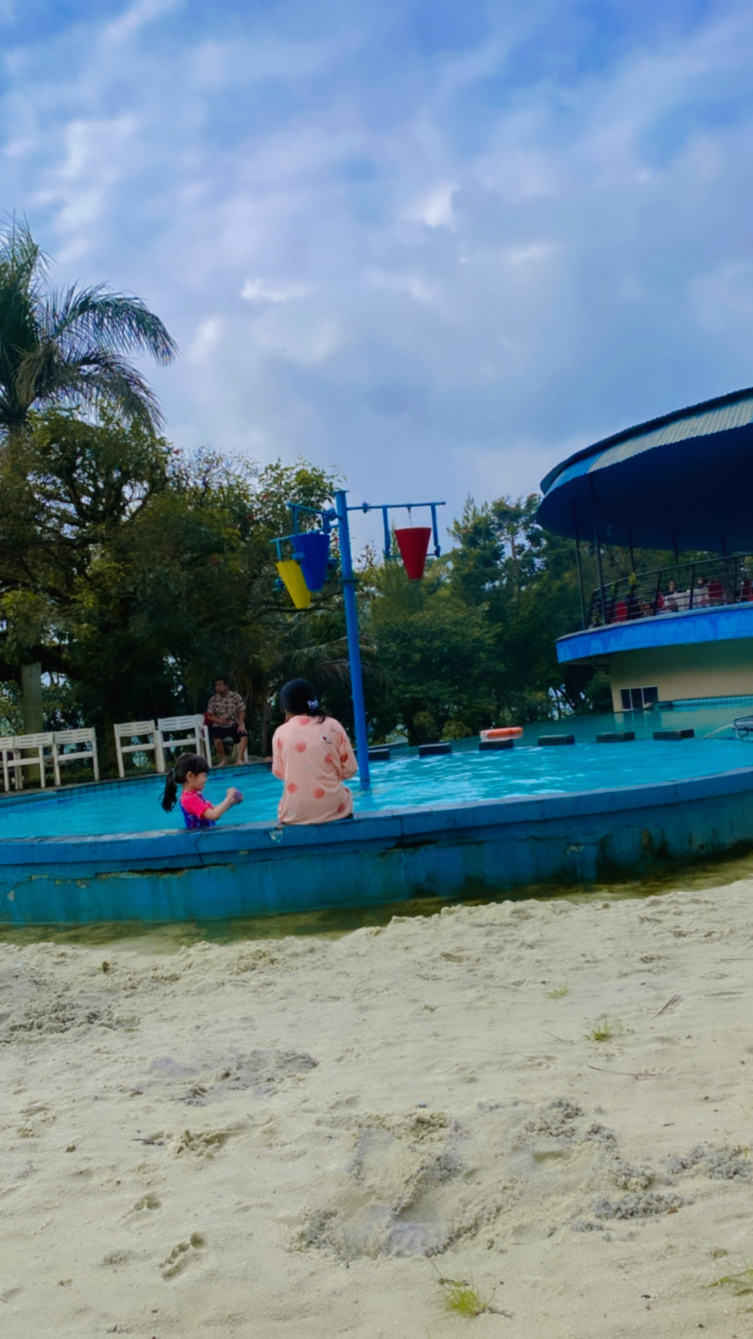 userImage-9