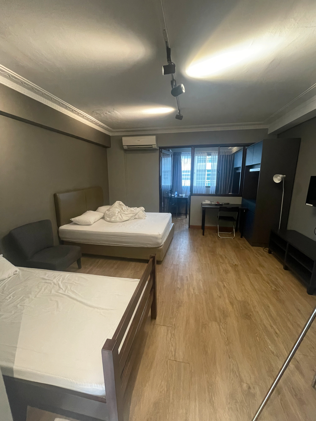 userImage-18