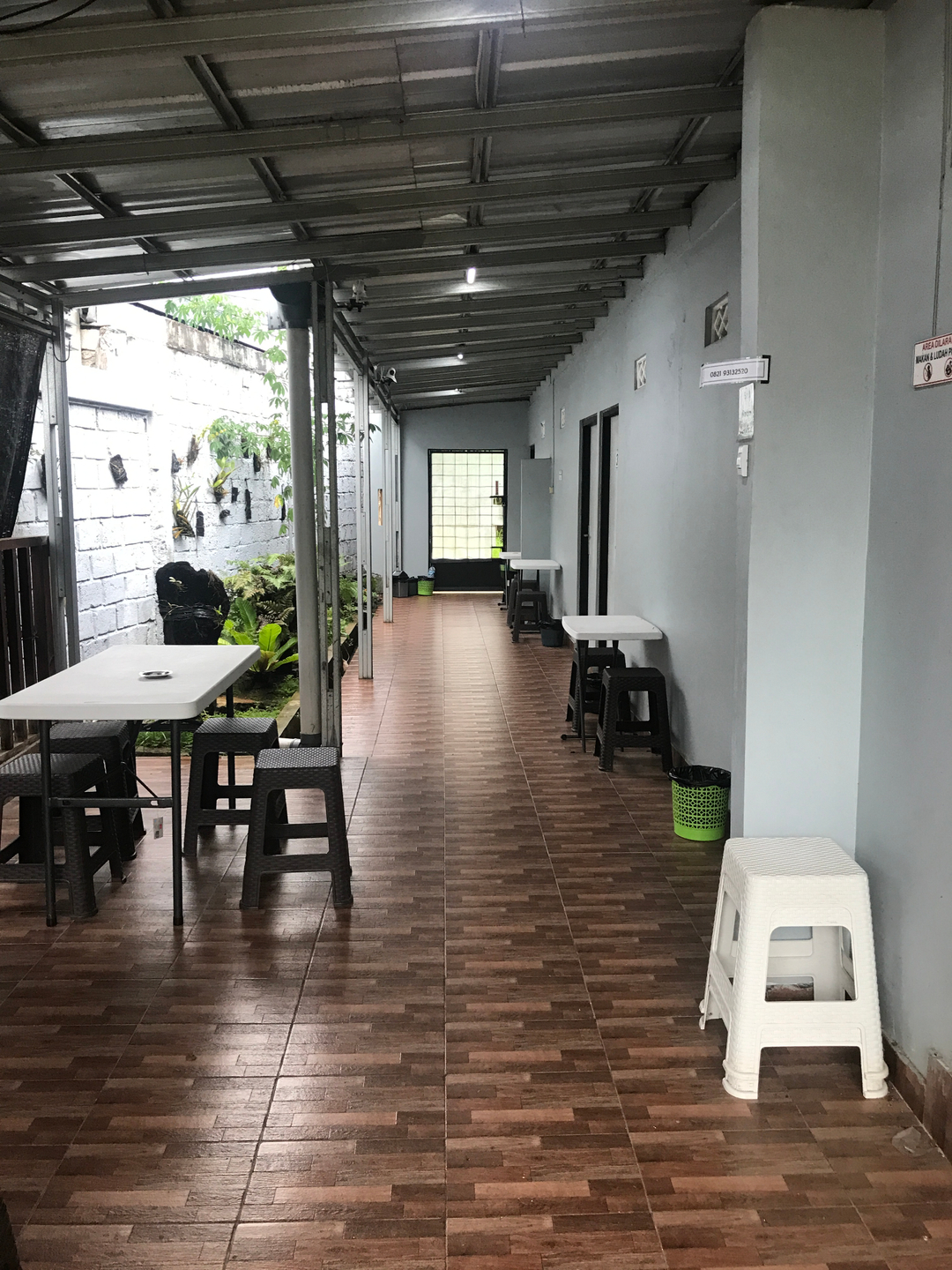 userImage-13