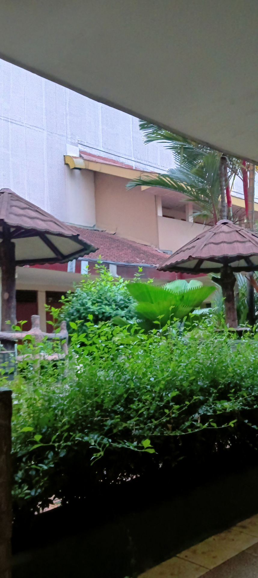 userImage-5