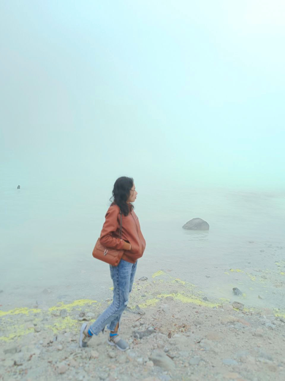 userImage-8