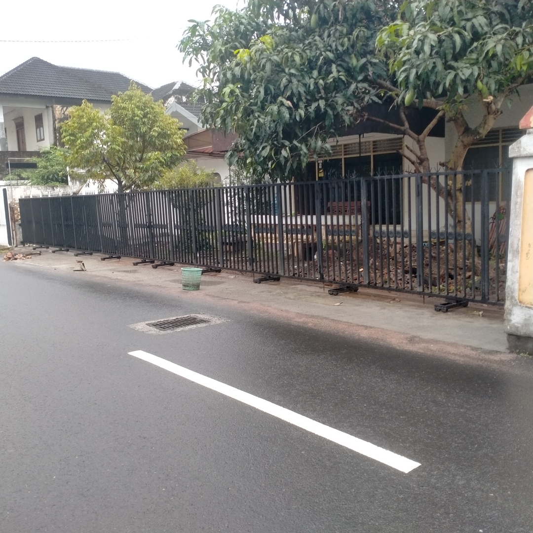 userImage-8