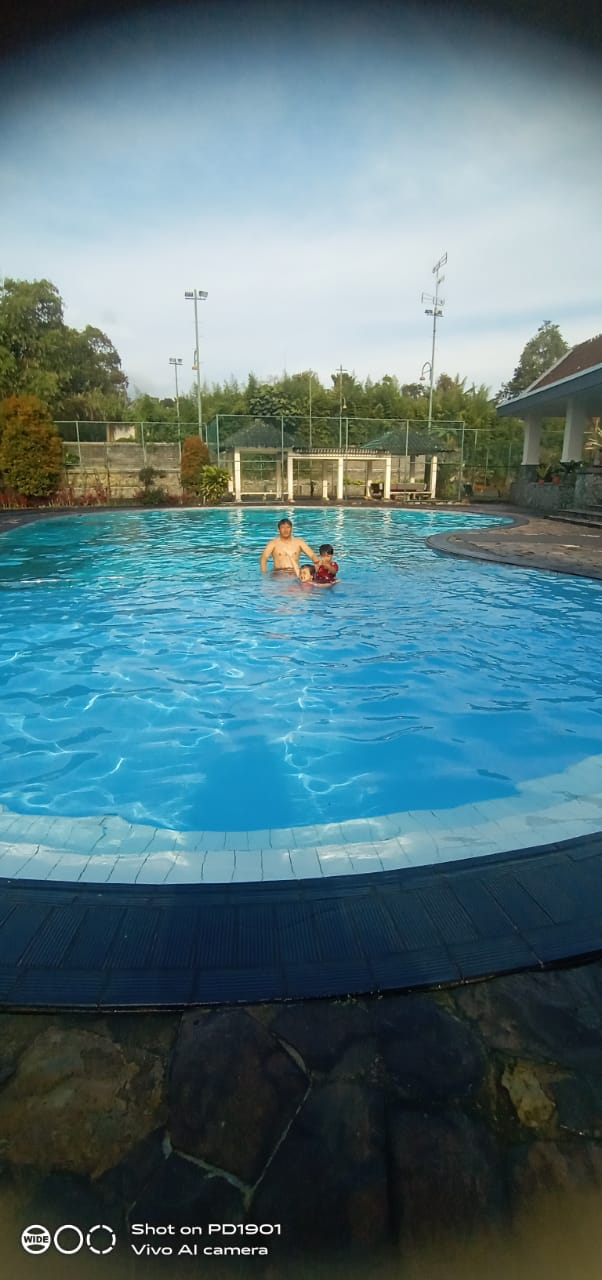 userImage-11