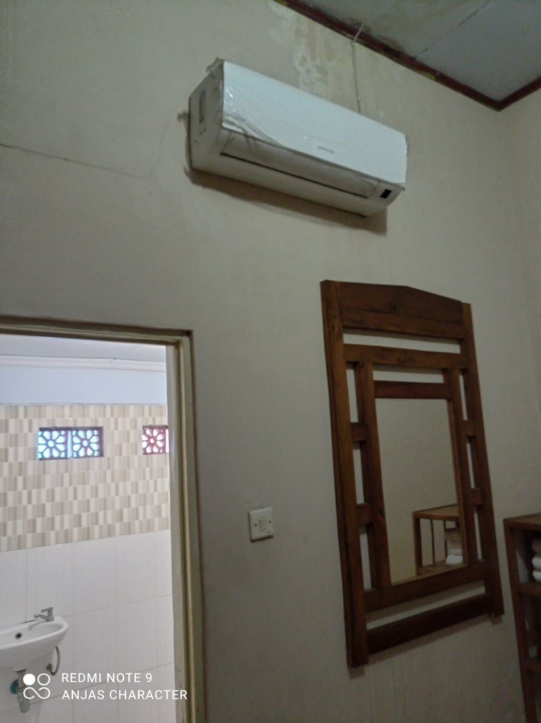 userImage-2