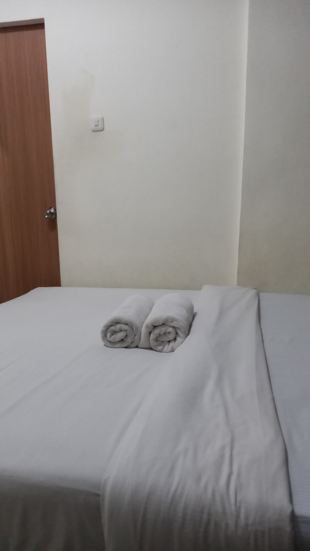 userImage-12