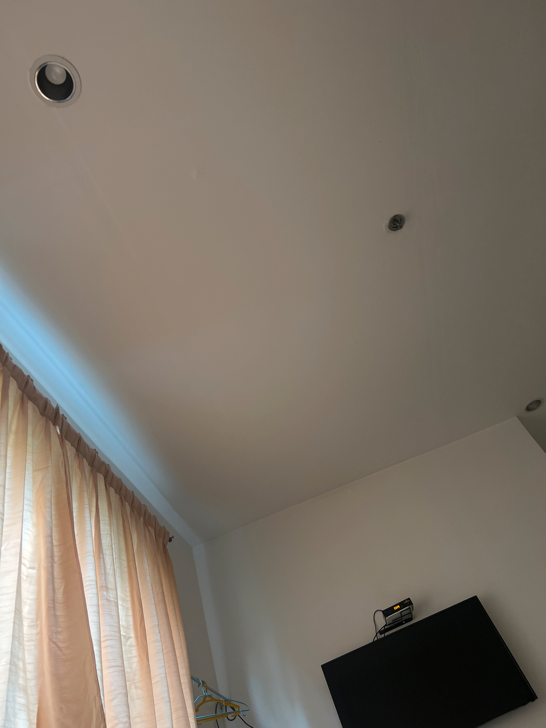 userImage-17