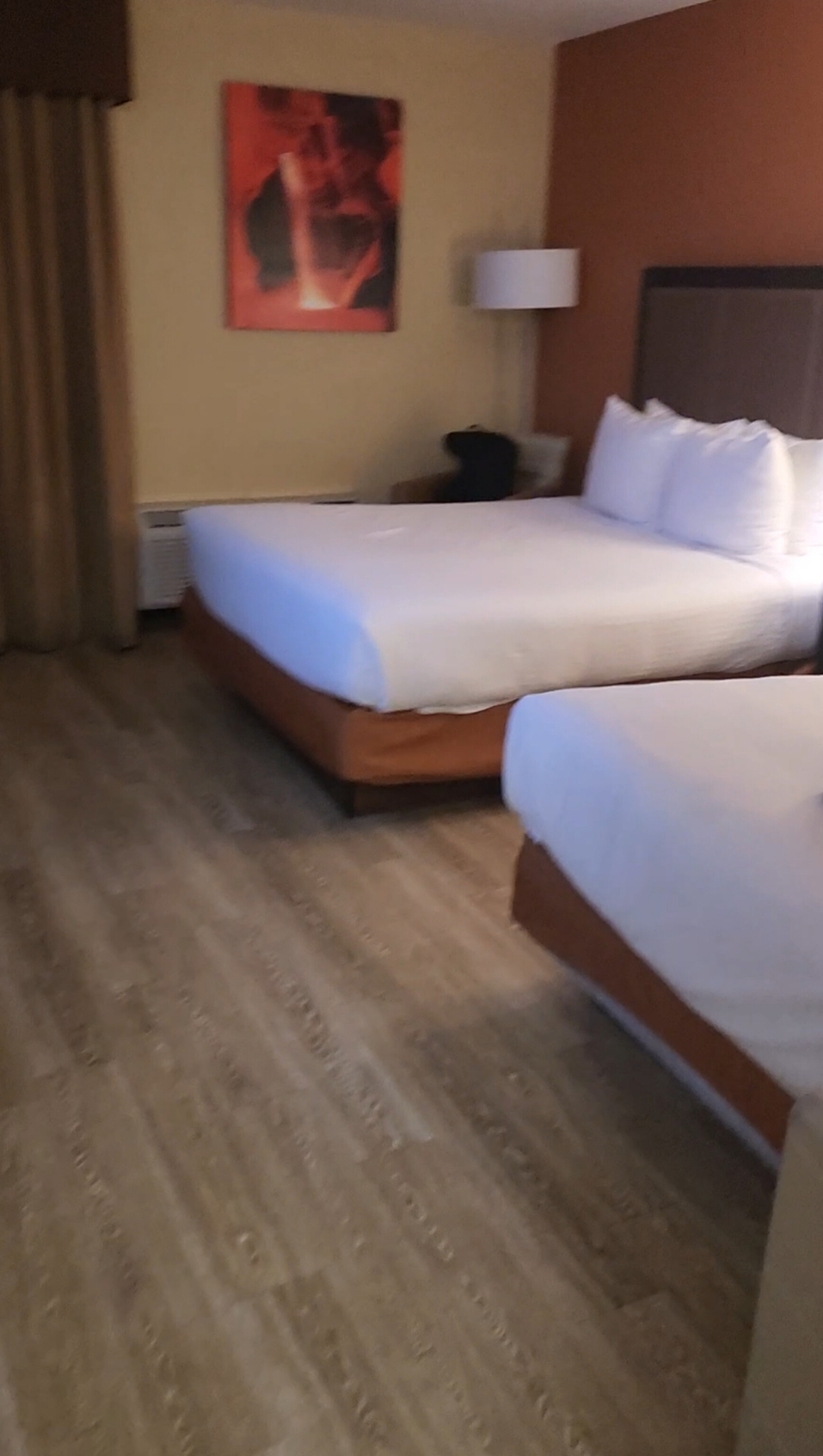userImage-13