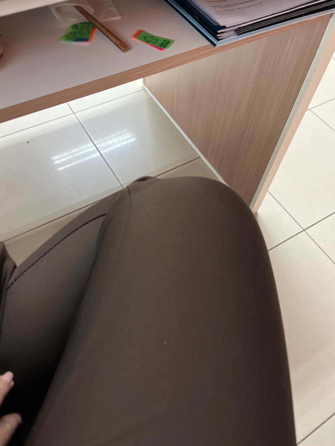 userImage-4