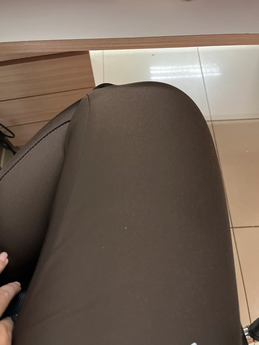 userImage-3