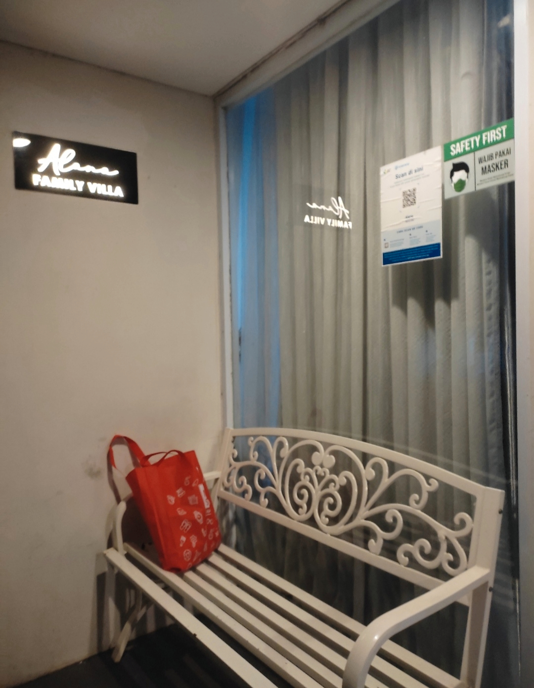 userImage-16