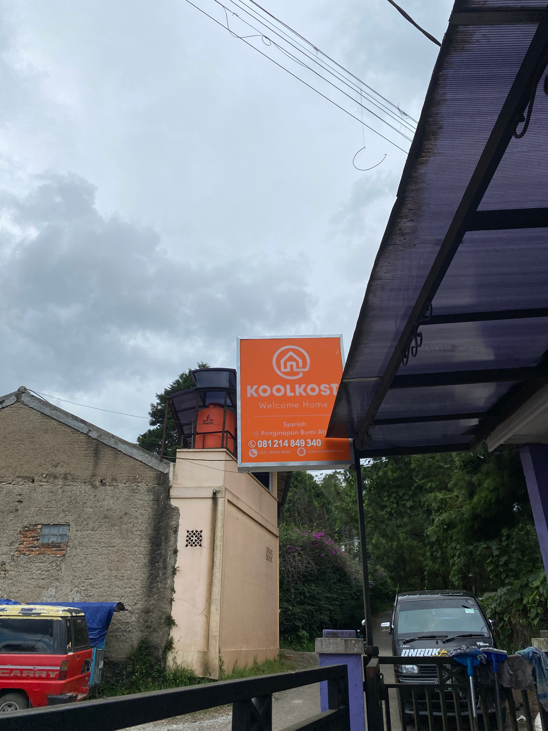 userImage-15