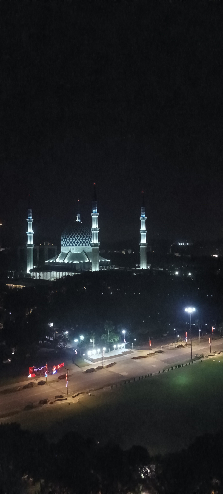 userImage-10