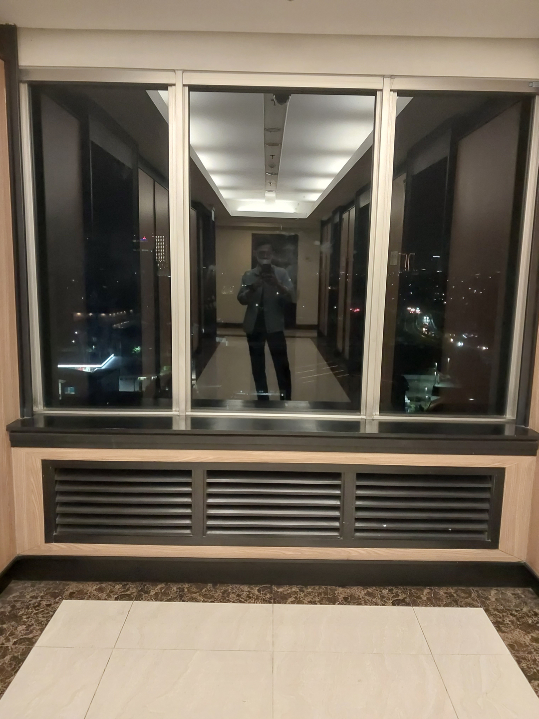 userImage-8