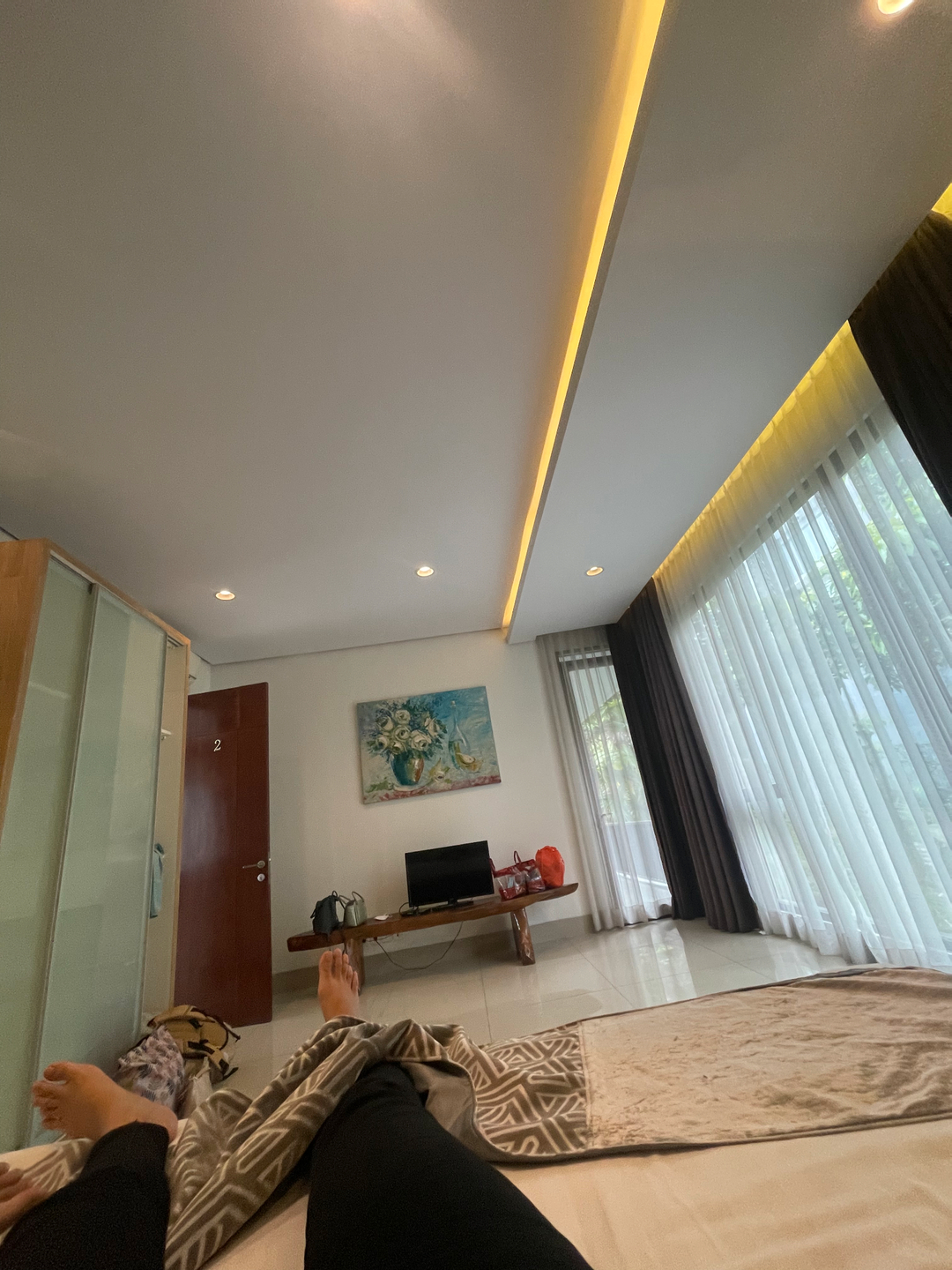 userImage-1