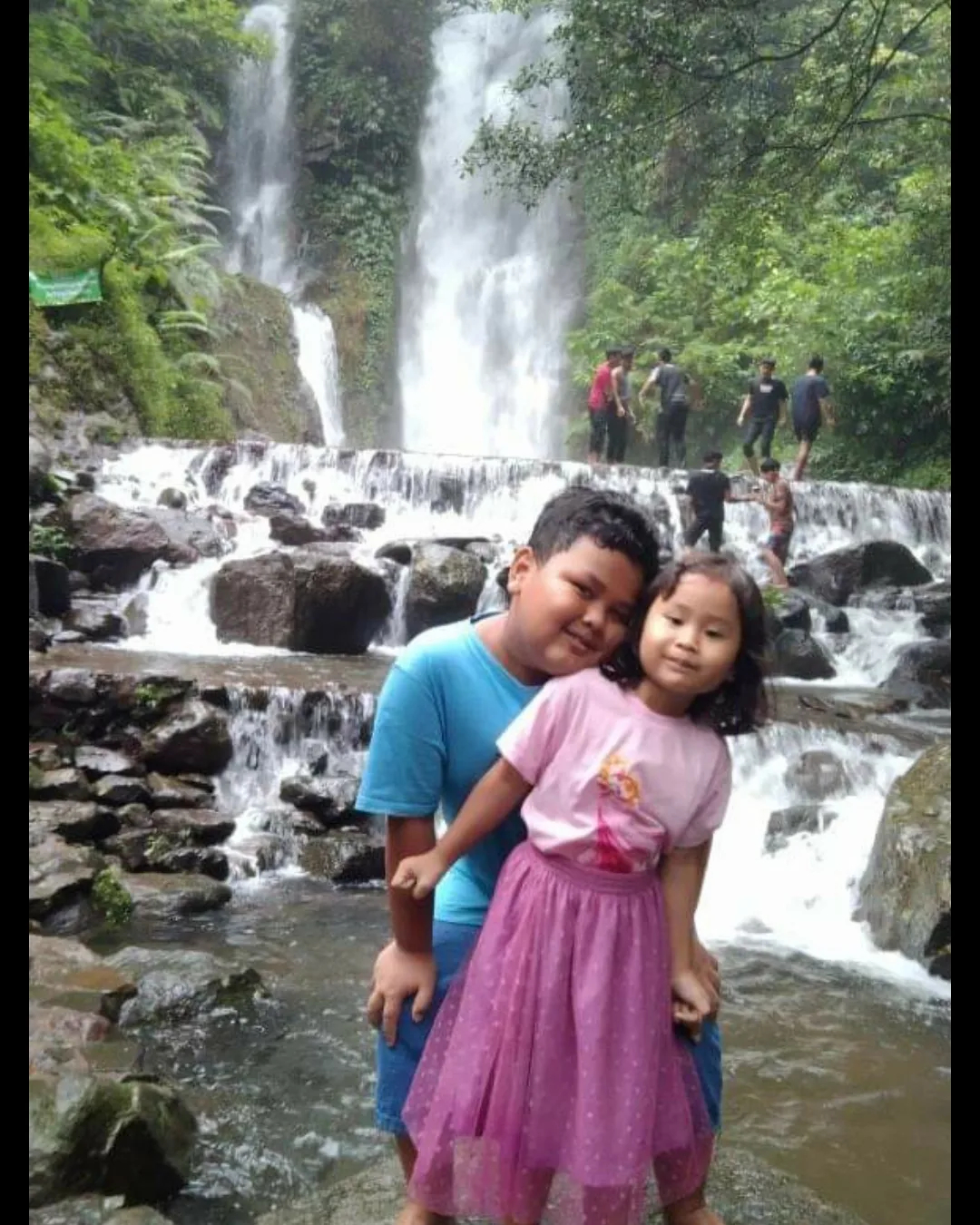 userImage-2