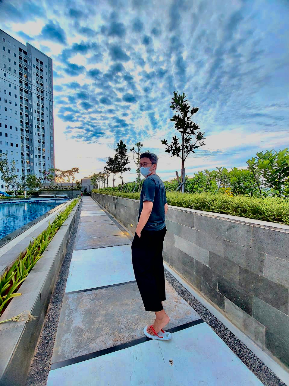 userImage-1