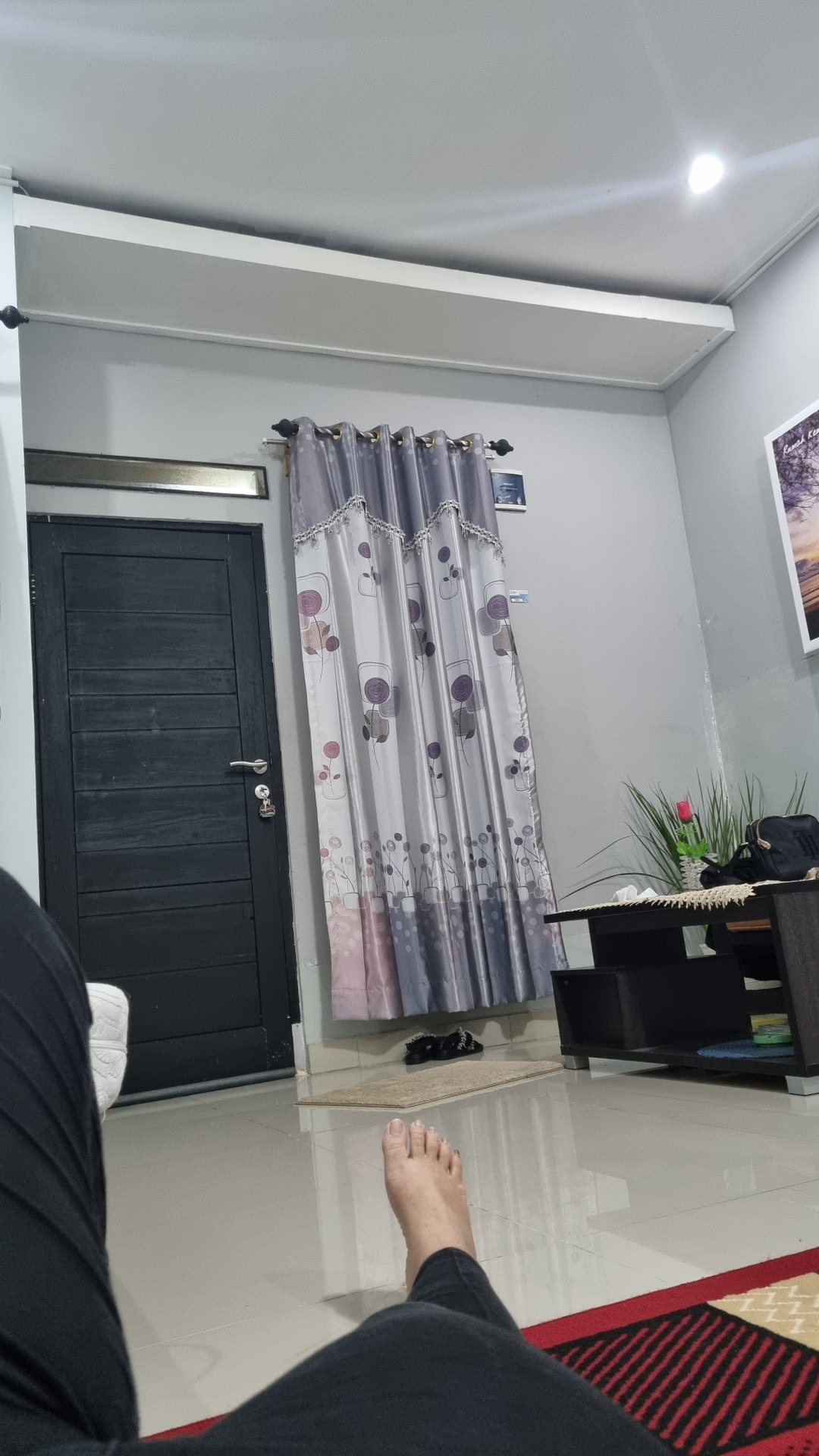 userImage-3