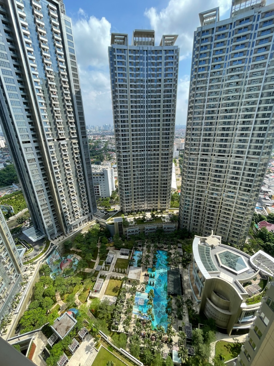 userImage-1