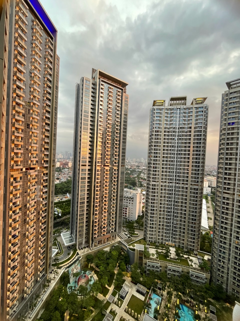 userImage-2