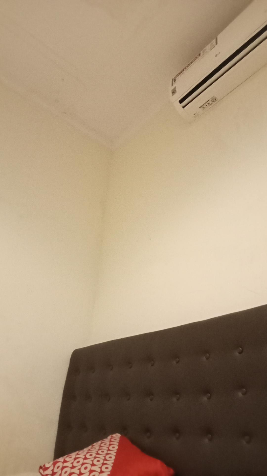 userImage-3