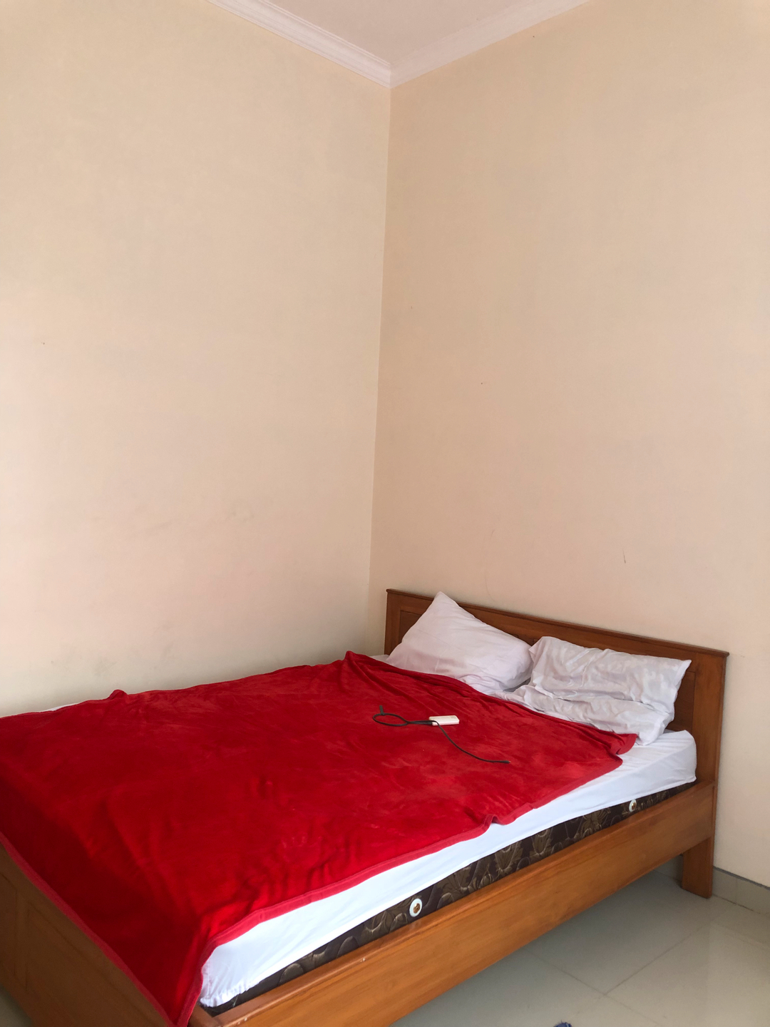 userImage-1
